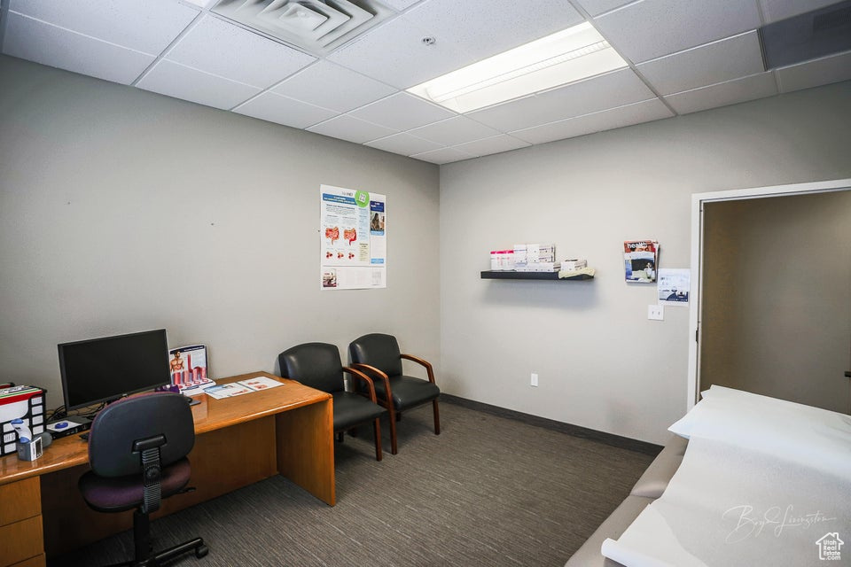 main property photo 44