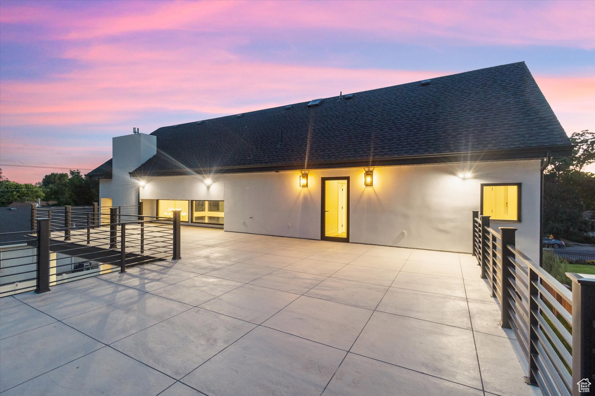 main property photo 39