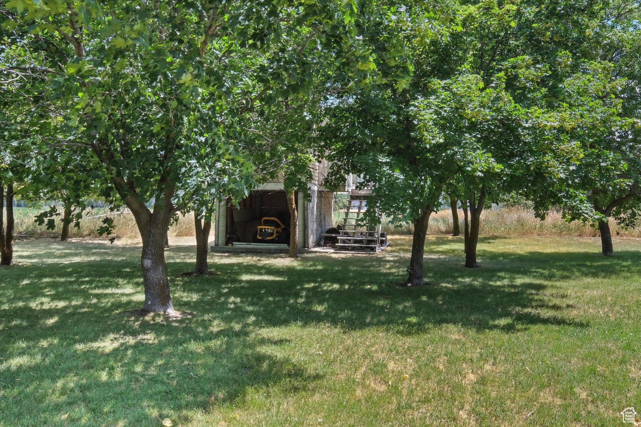 main property photo 58