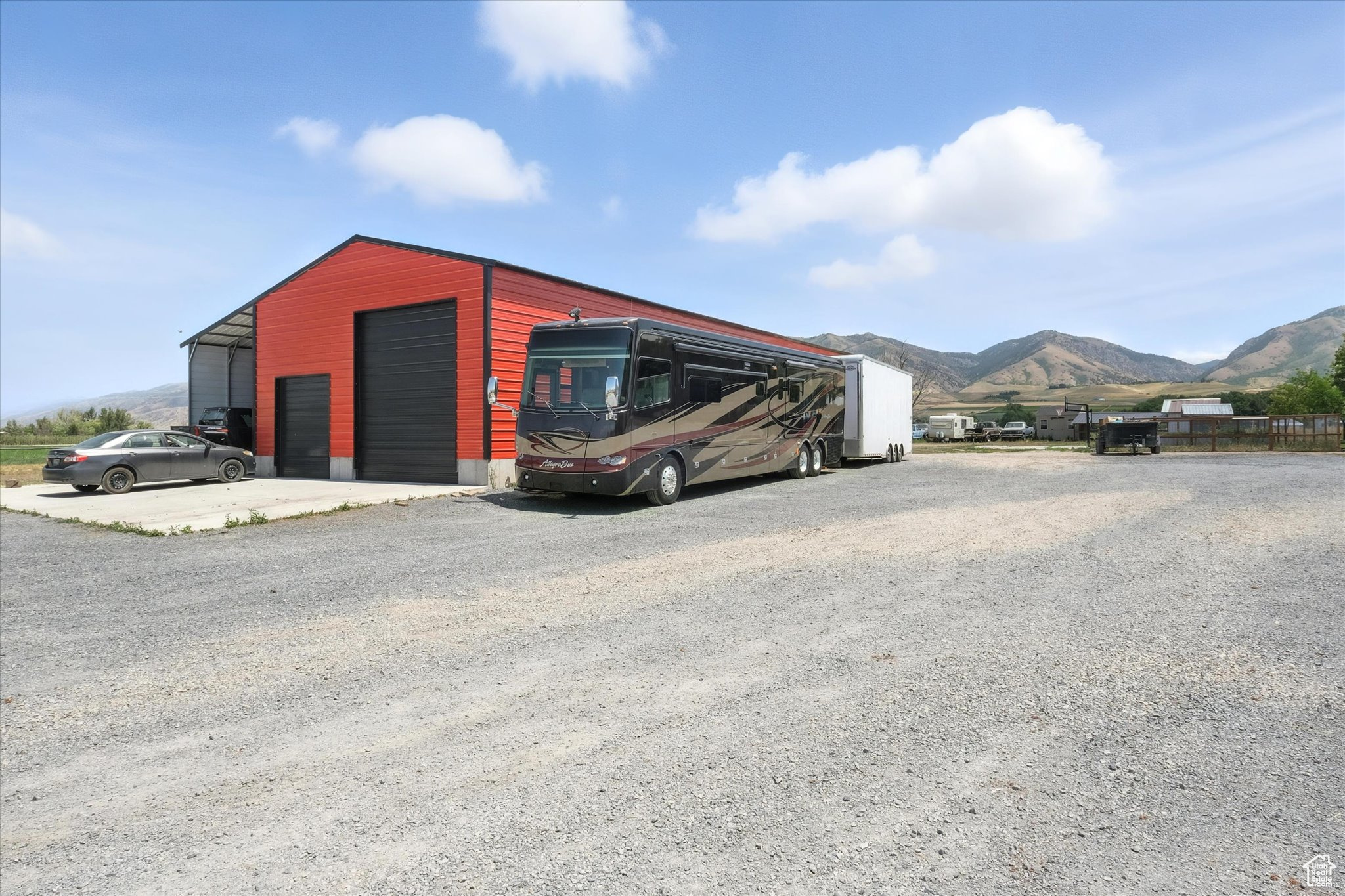 main property photo 63