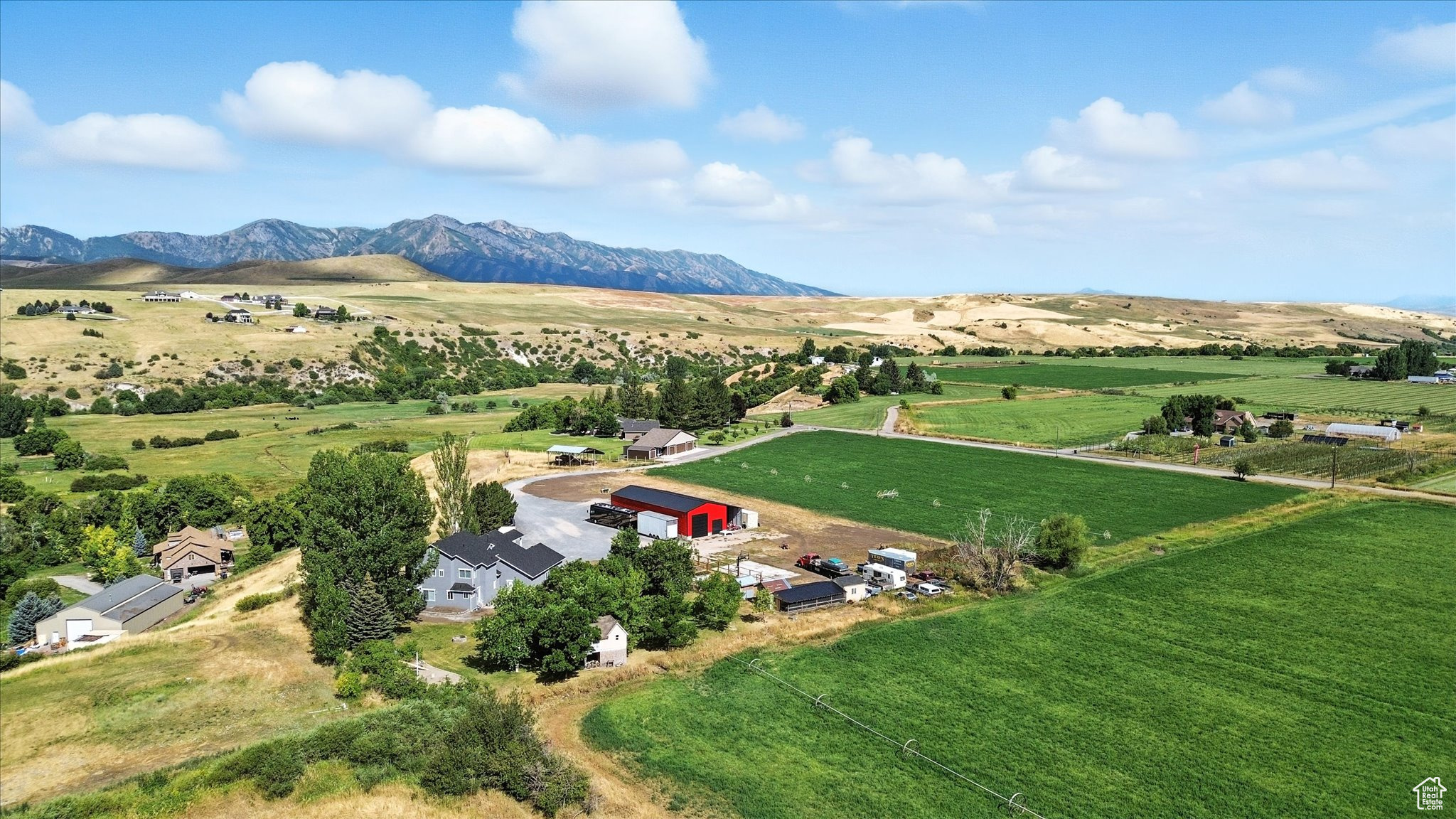 main property photo 65