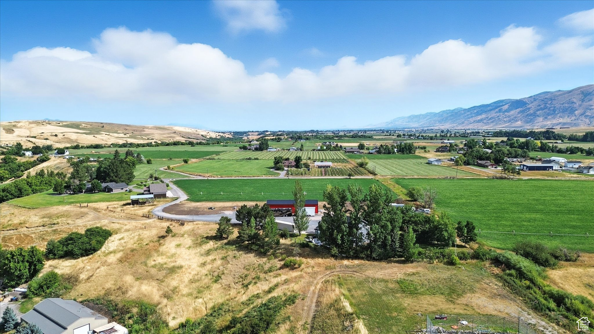 main property photo 66