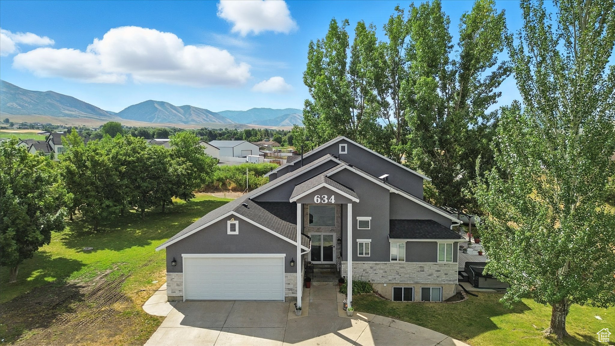 main property photo 71