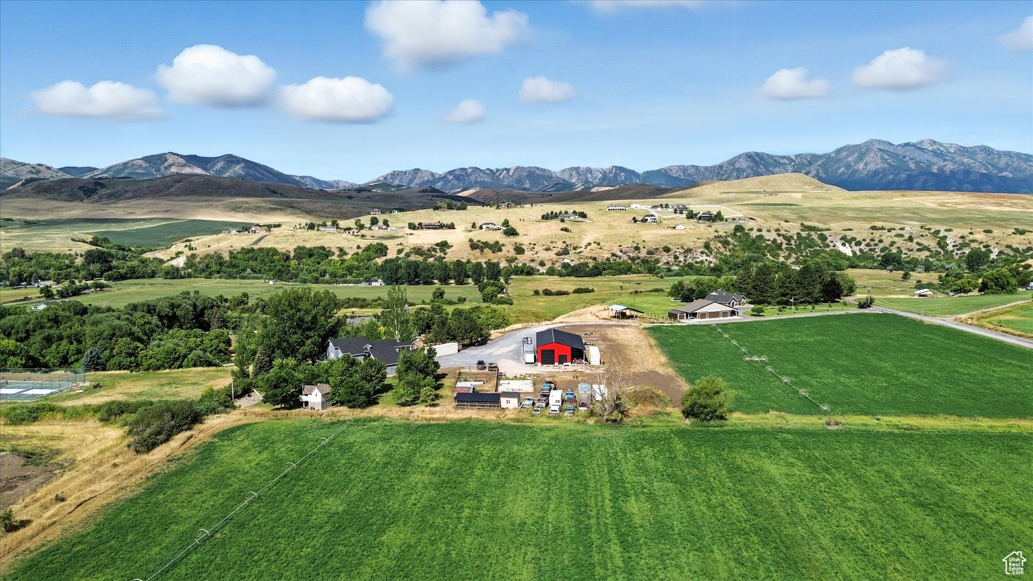 main property photo 72