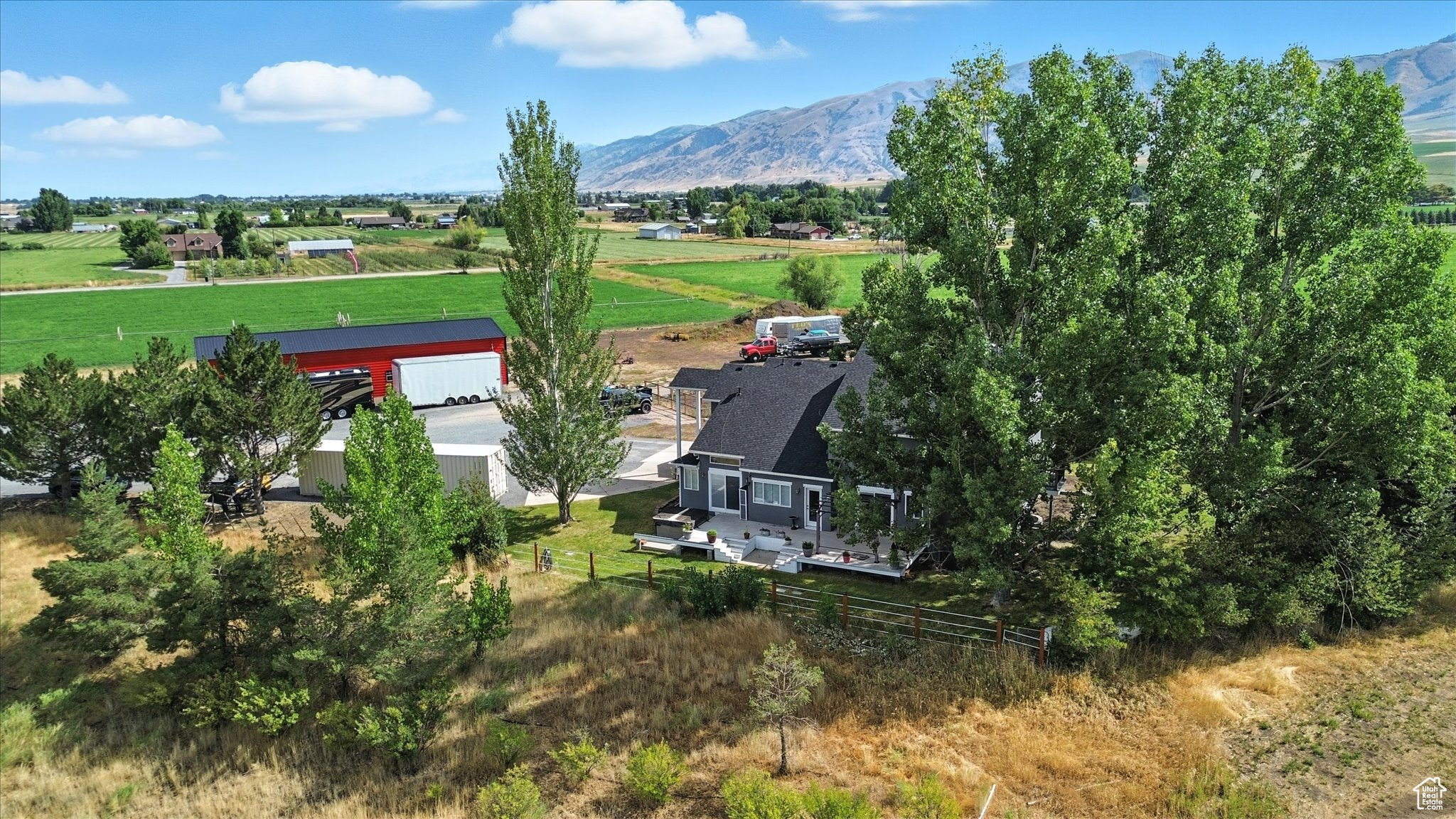 main property photo 81