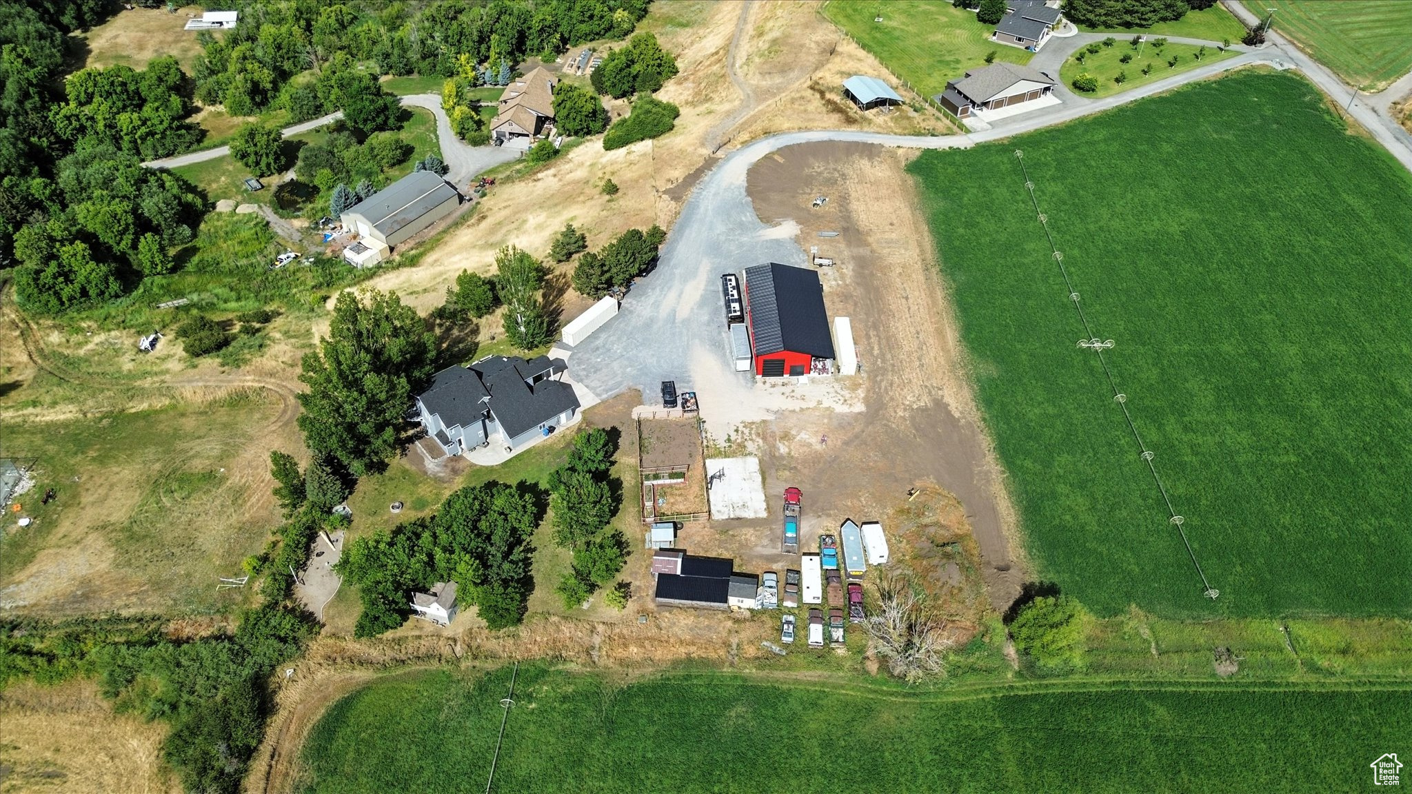 main property photo 83