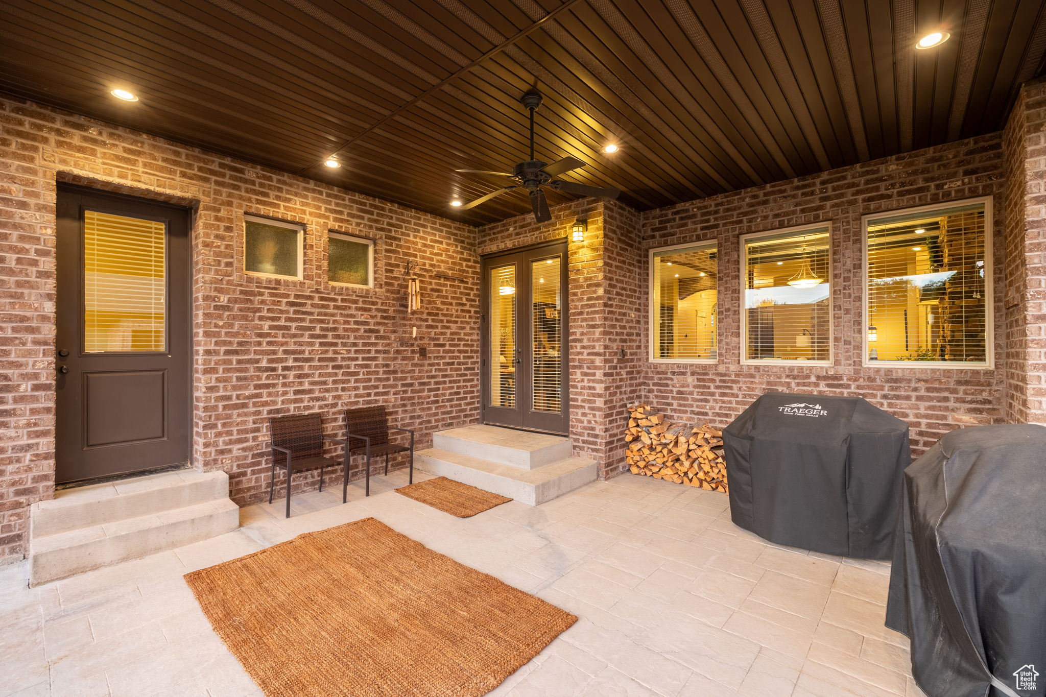 main property photo 54