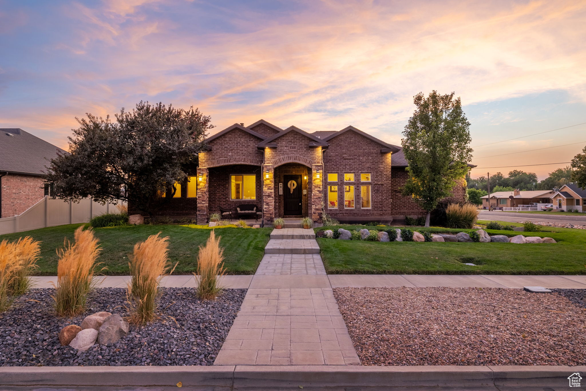 main property photo 58