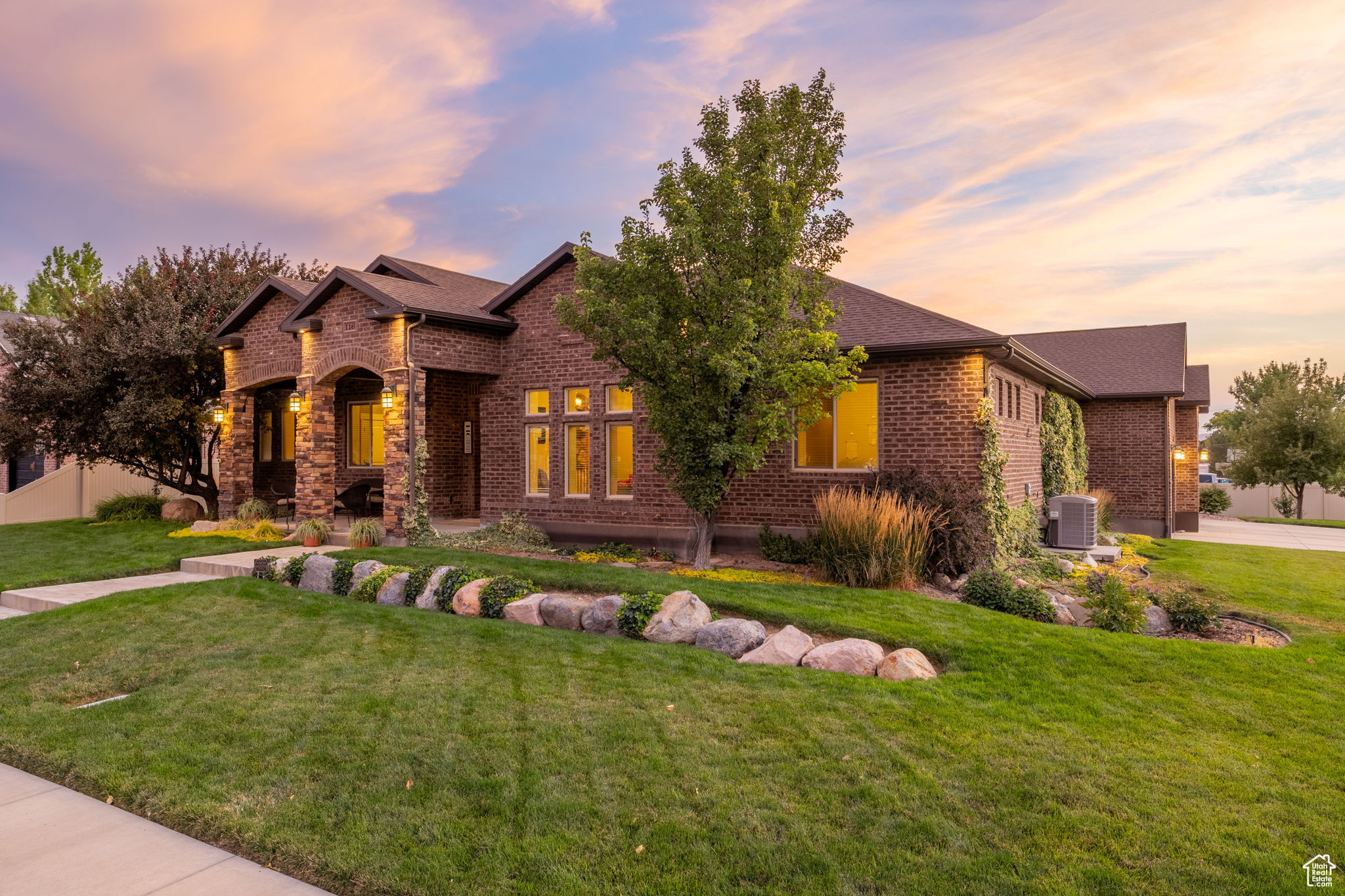 main property photo 63