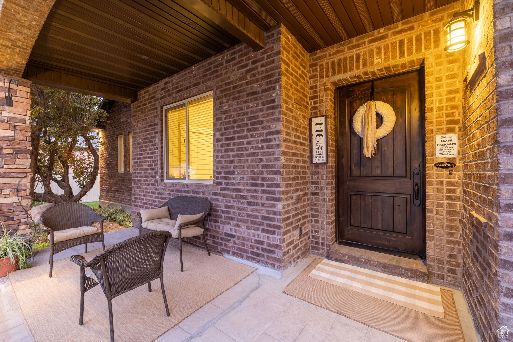 main property photo 65