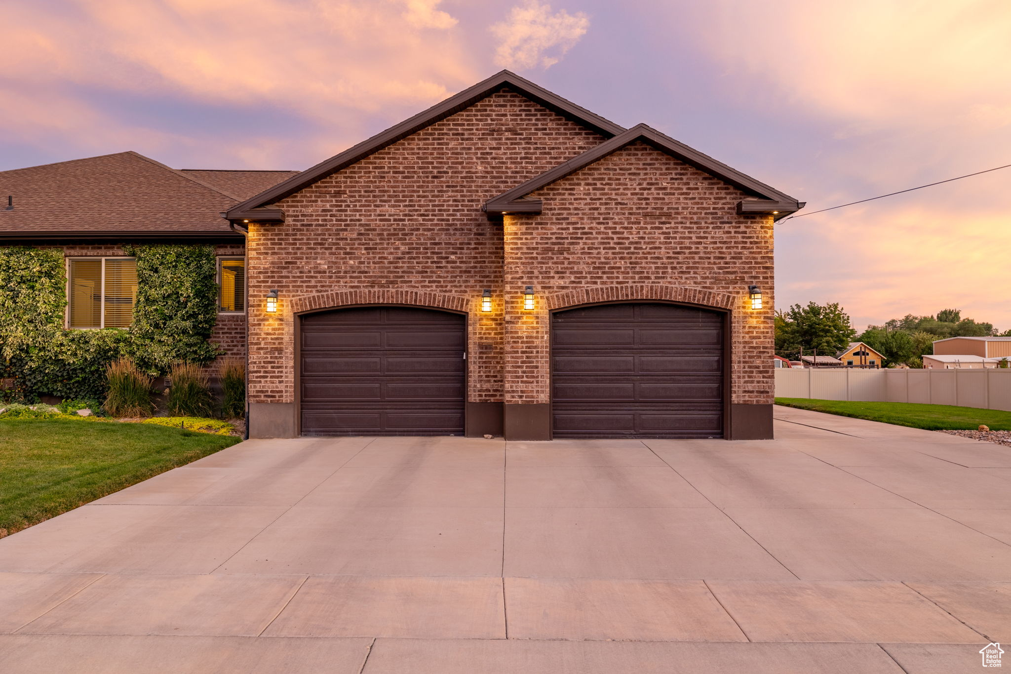 main property photo 67