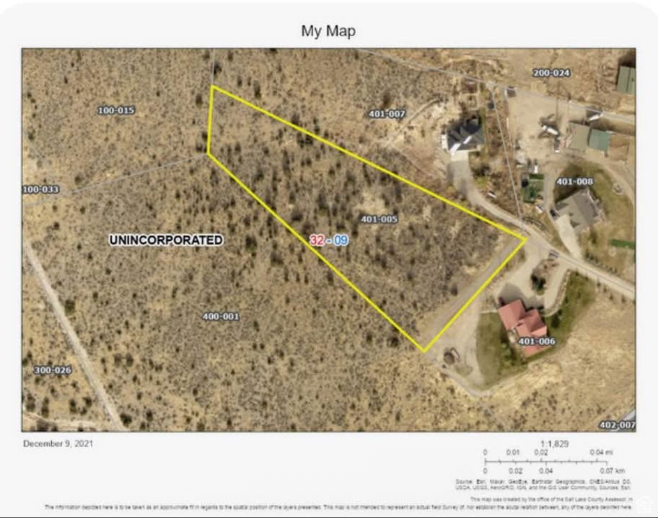 main property photo 6