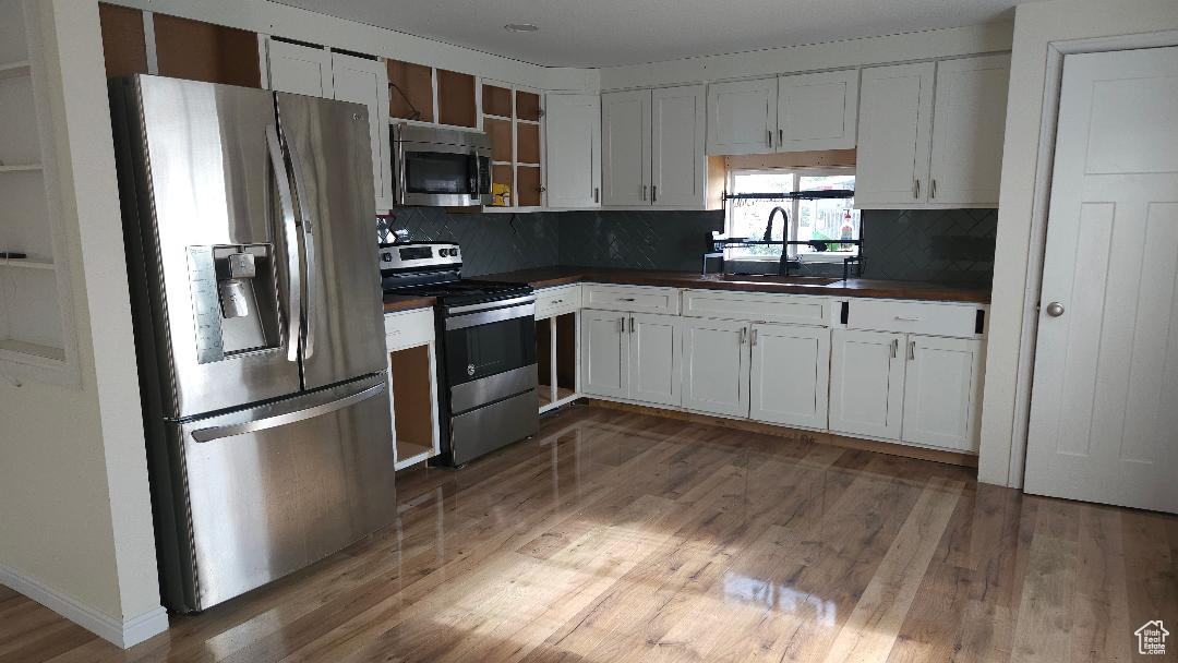 main property photo 3