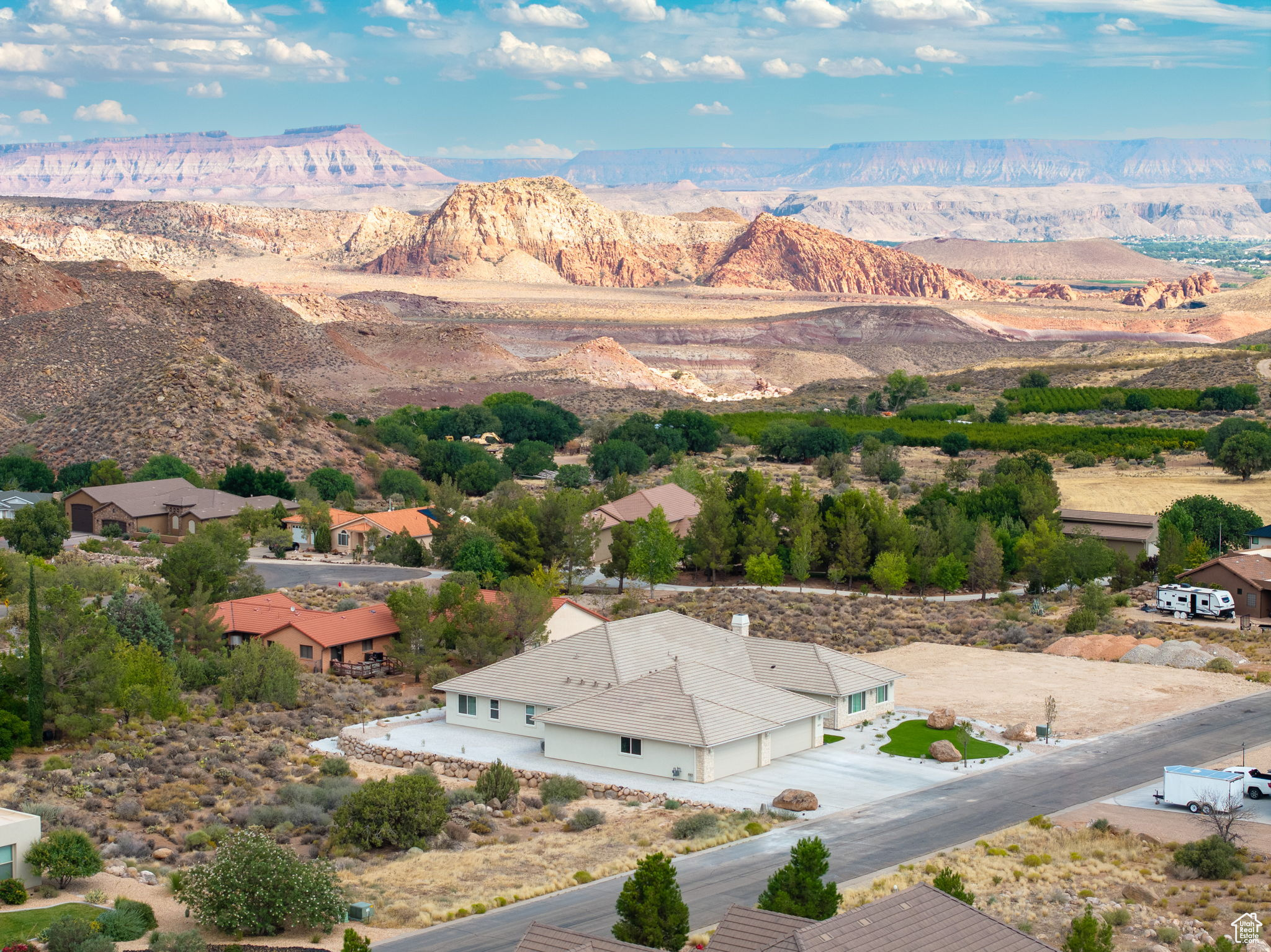 main property photo 60