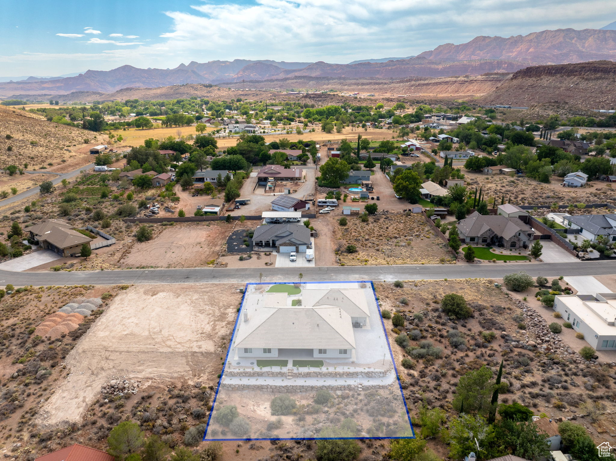 main property photo 64