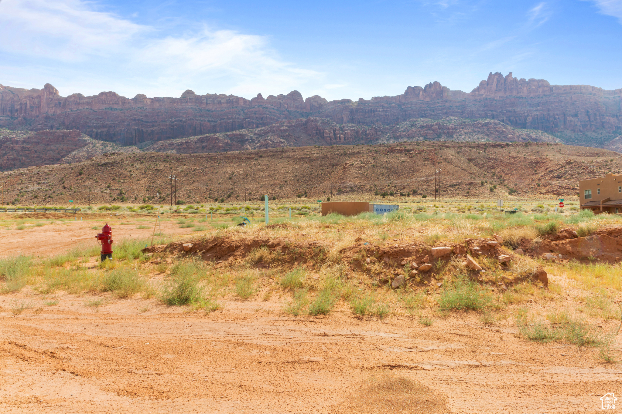 main property photo 14