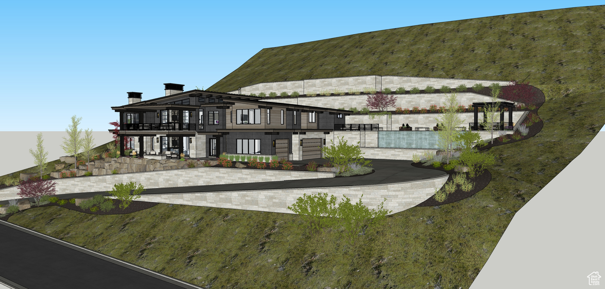 main property photo 3