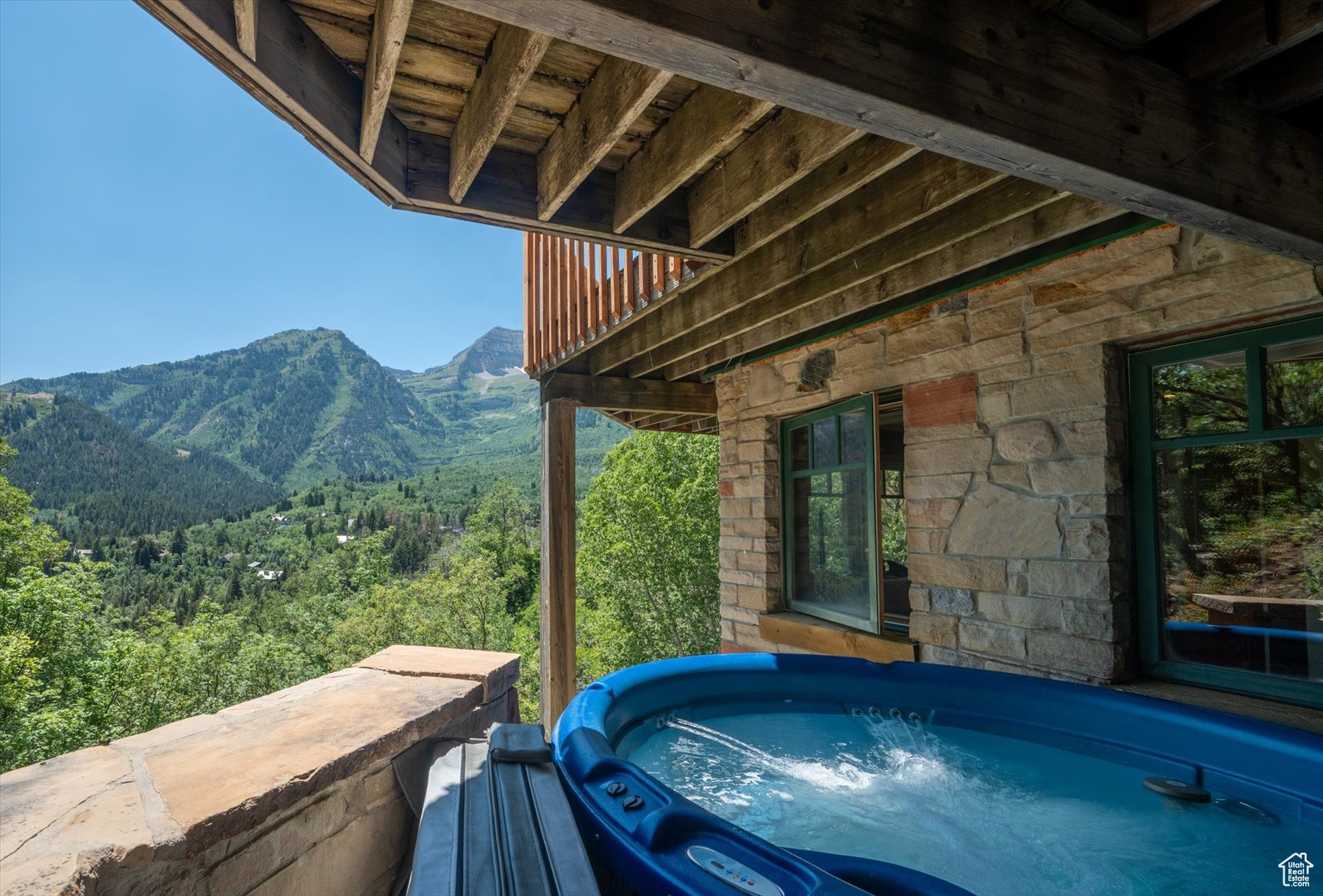 main property photo 47