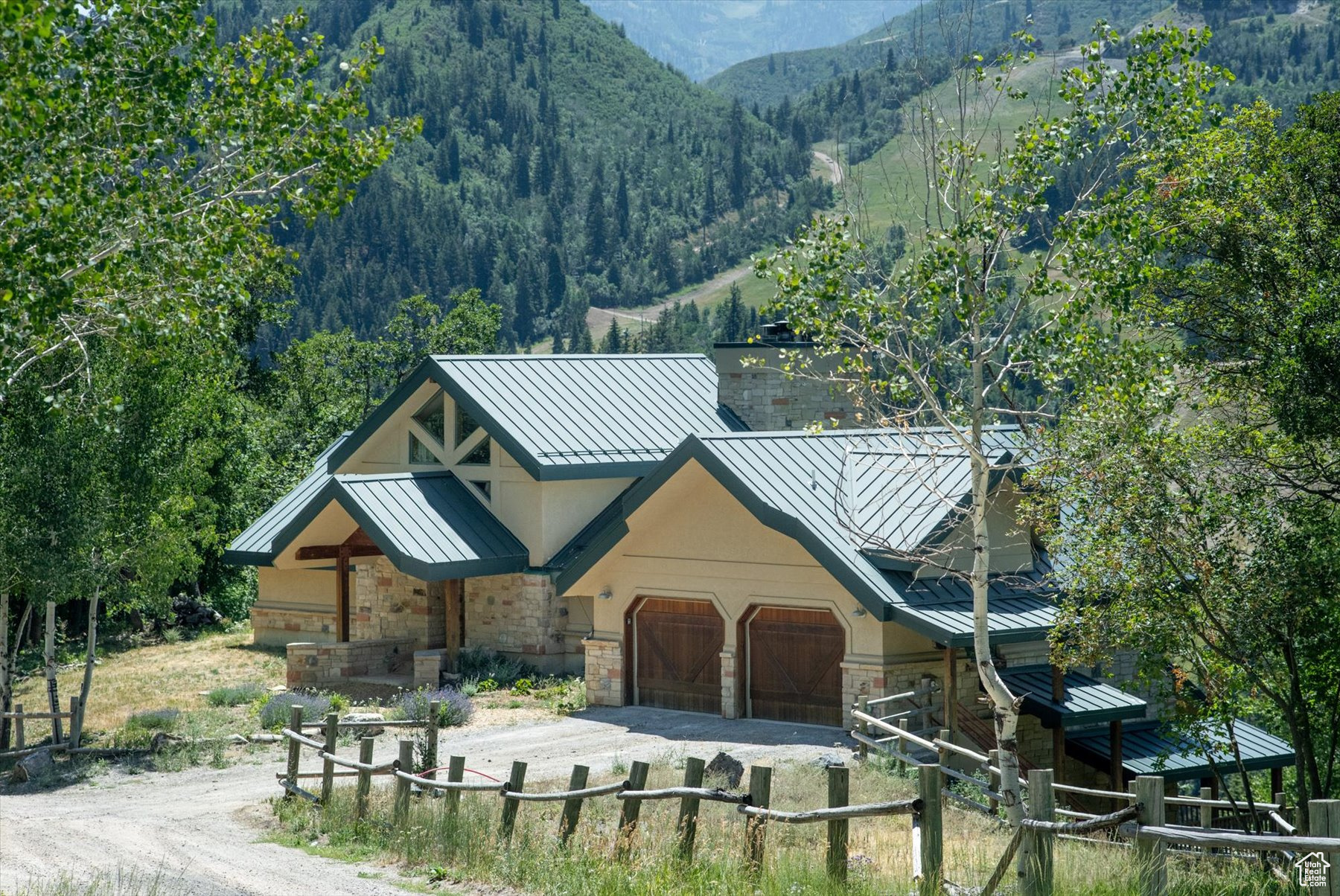 main property photo 52