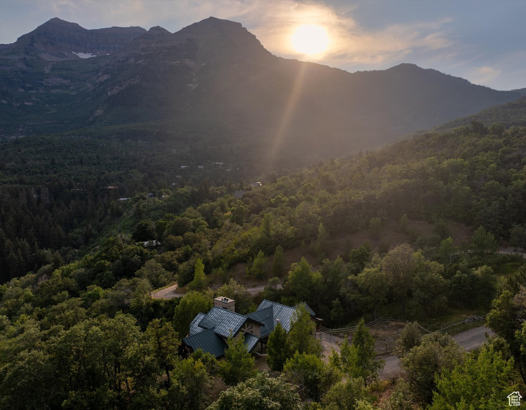 main property photo 53