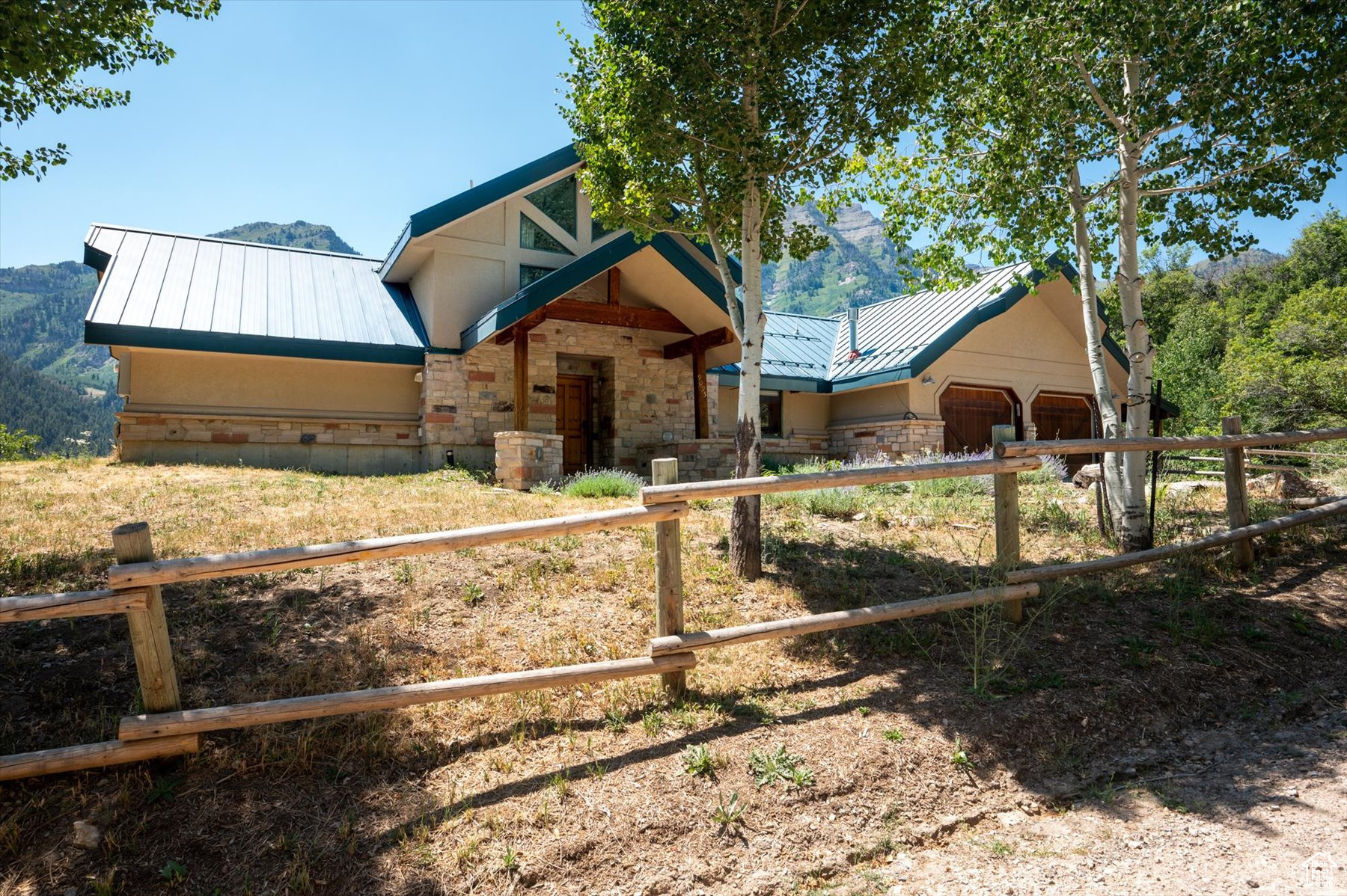 main property photo 54