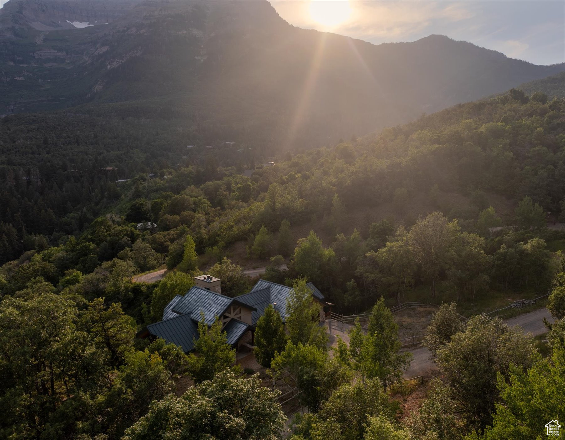 main property photo 55