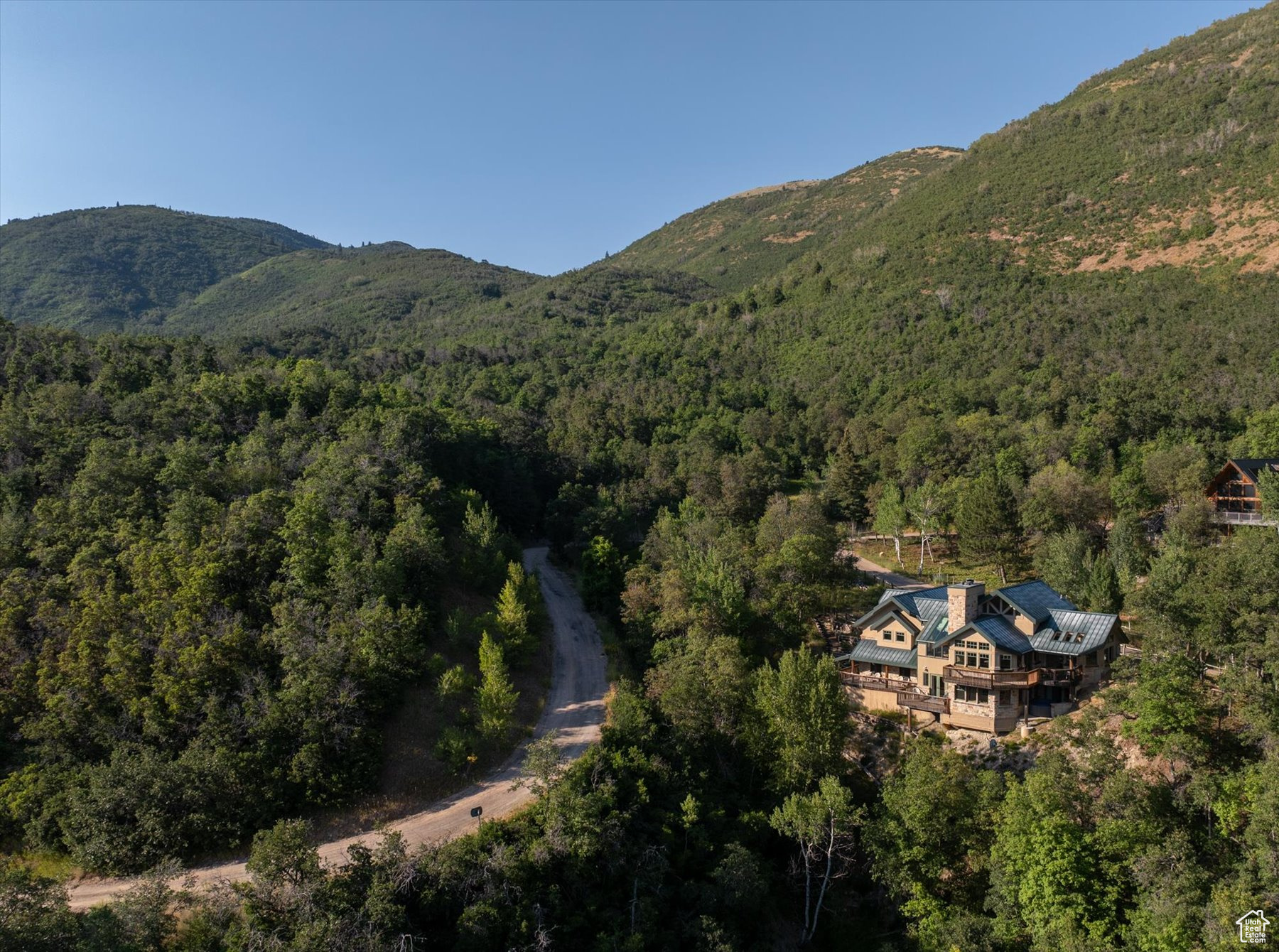 main property photo 56