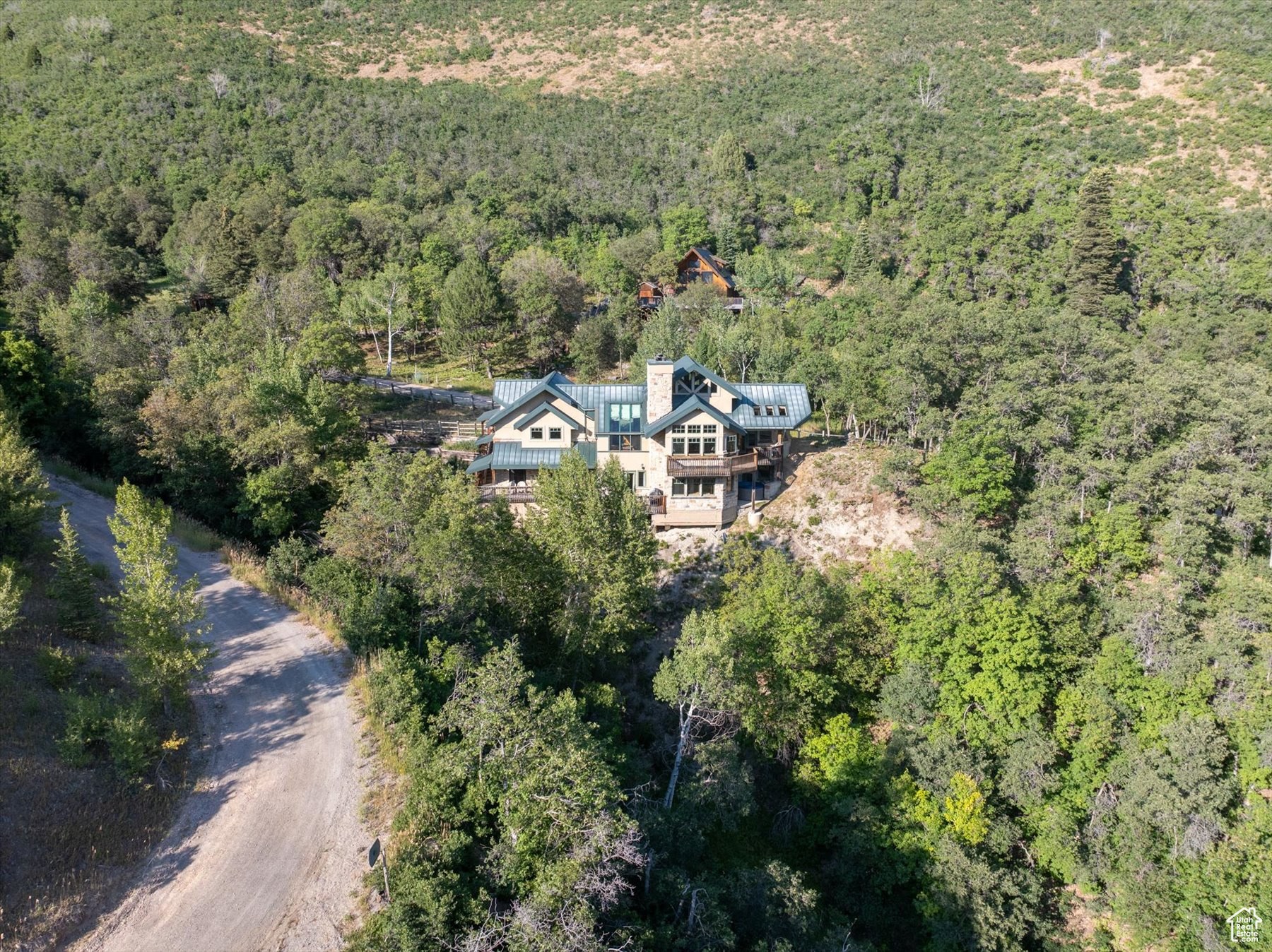 main property photo 58