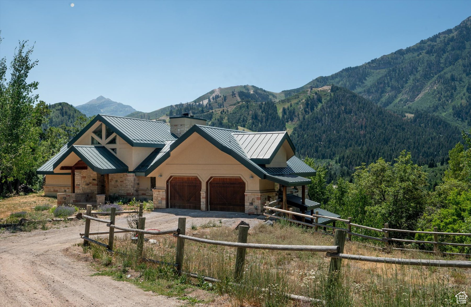 main property photo 59