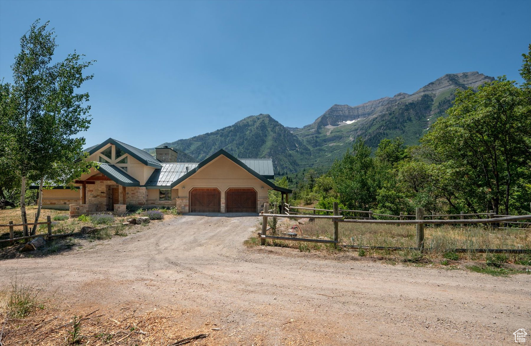 main property photo 60