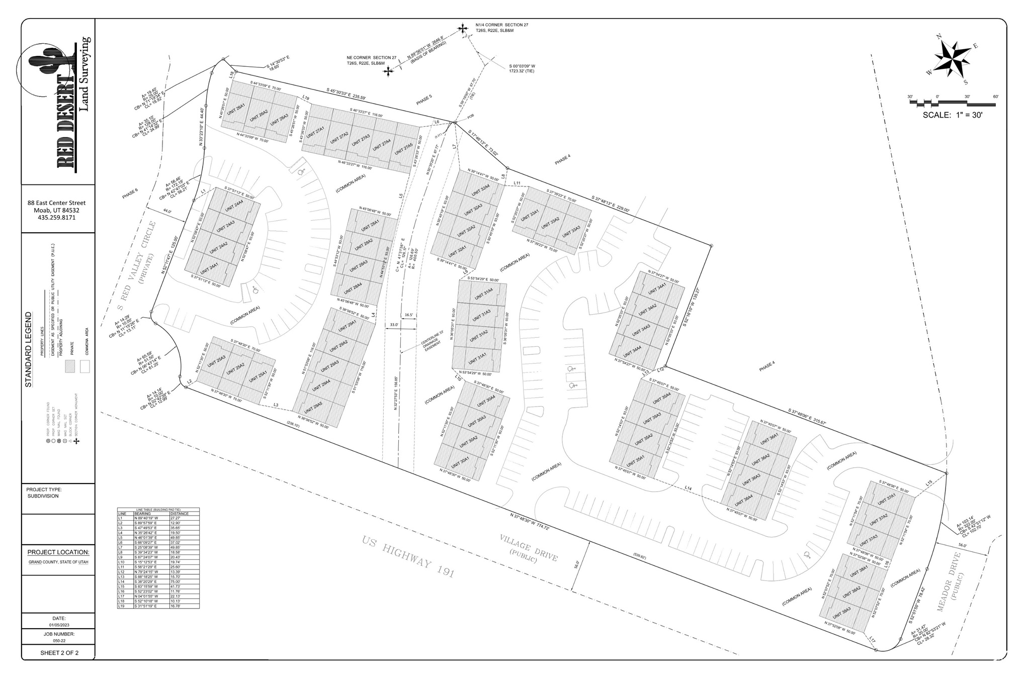 main property photo 28