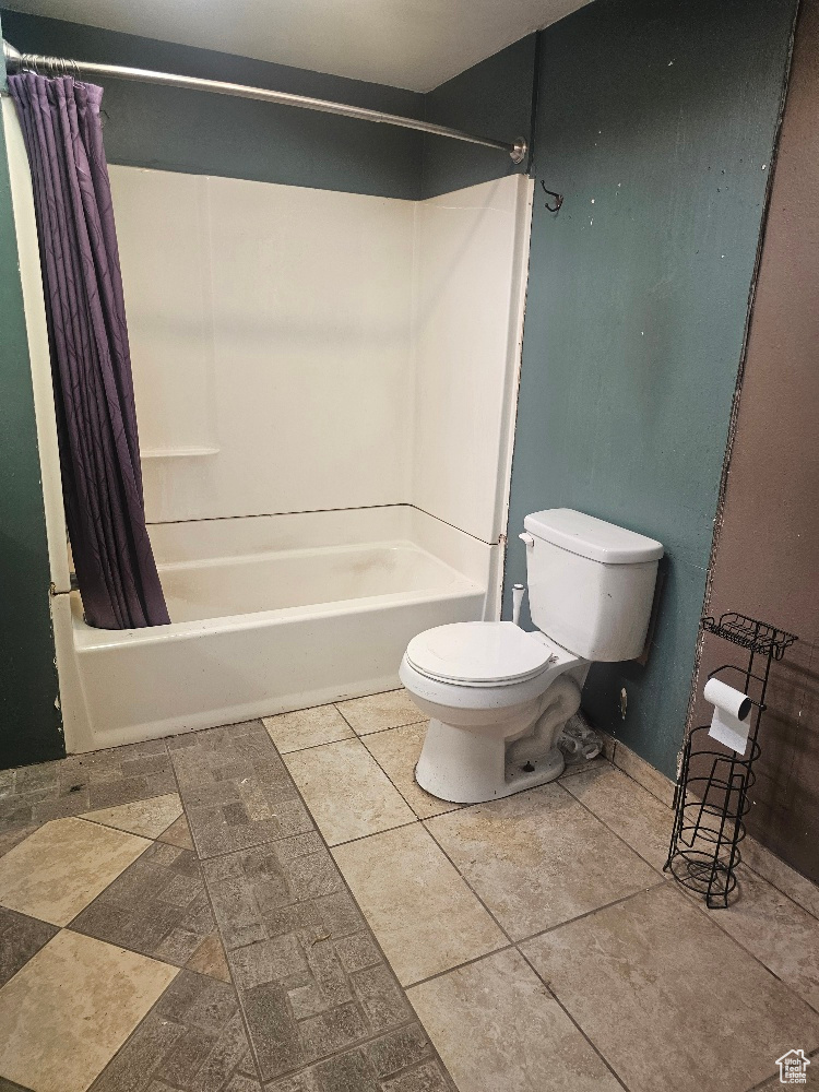 main property photo 10