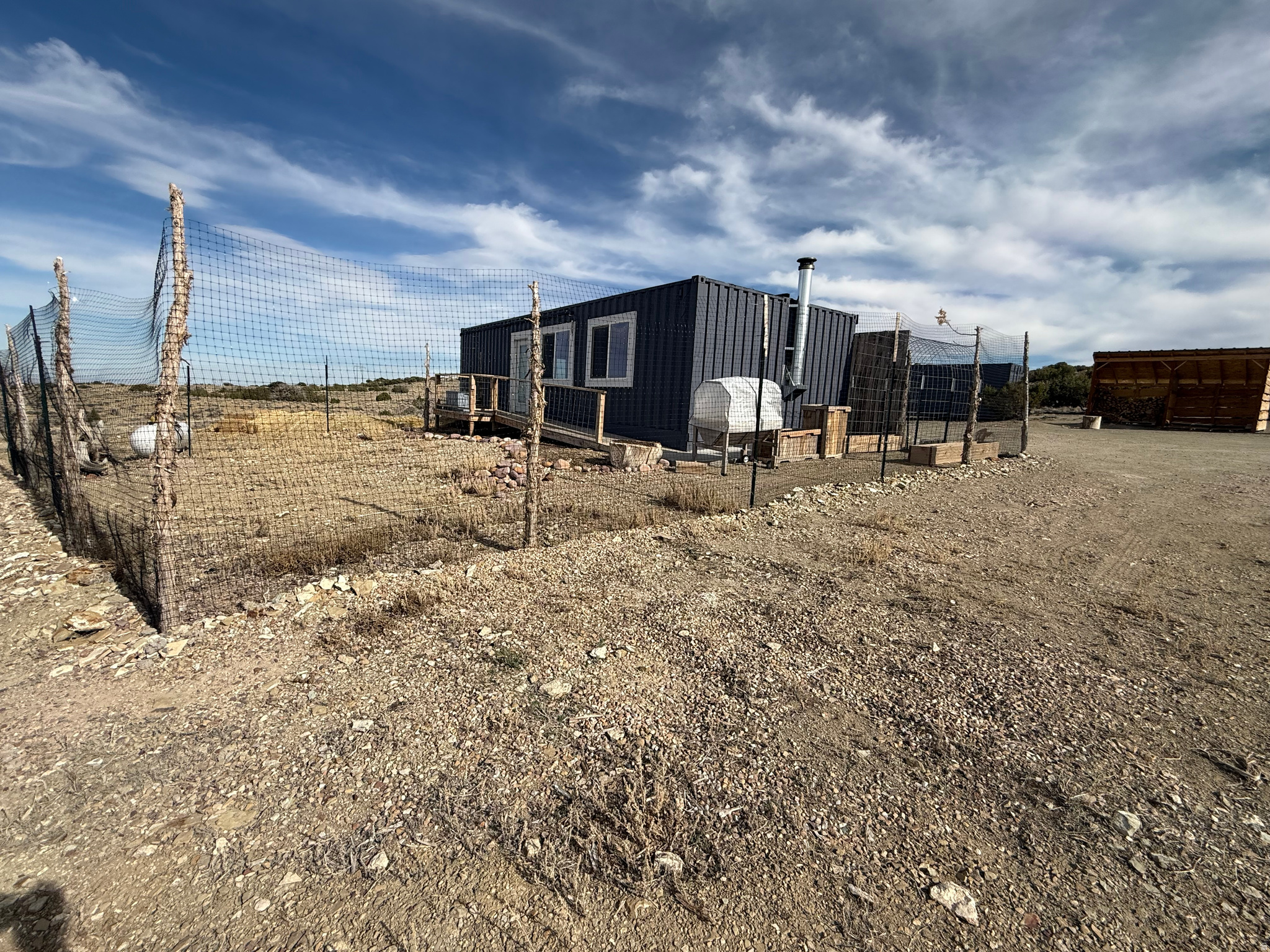 main property photo 18