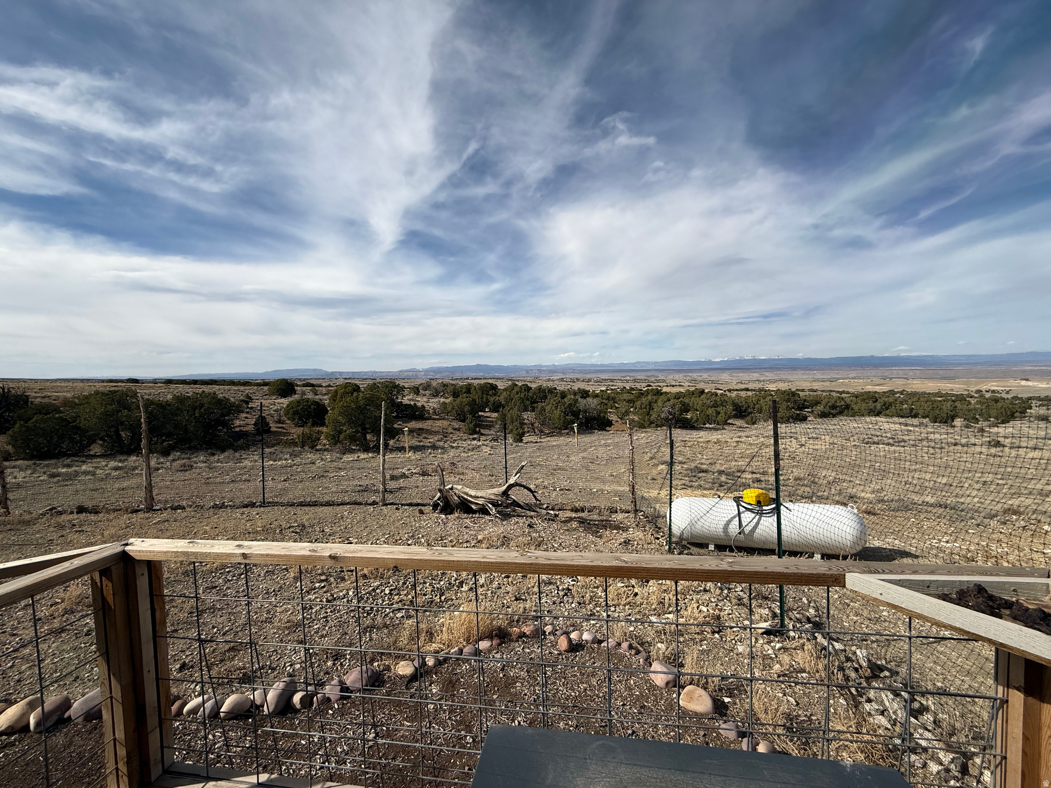 main property photo 43