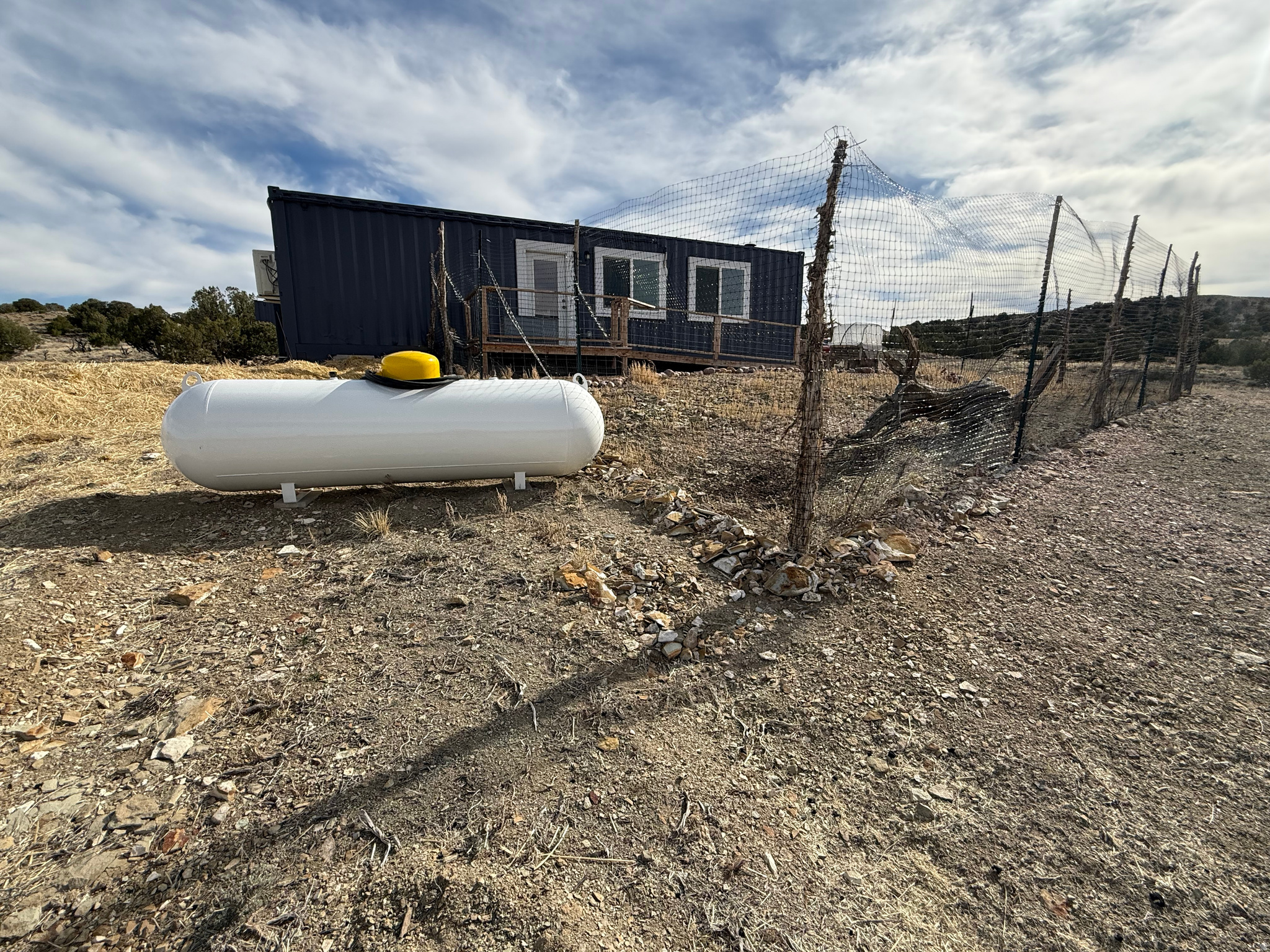 main property photo 54