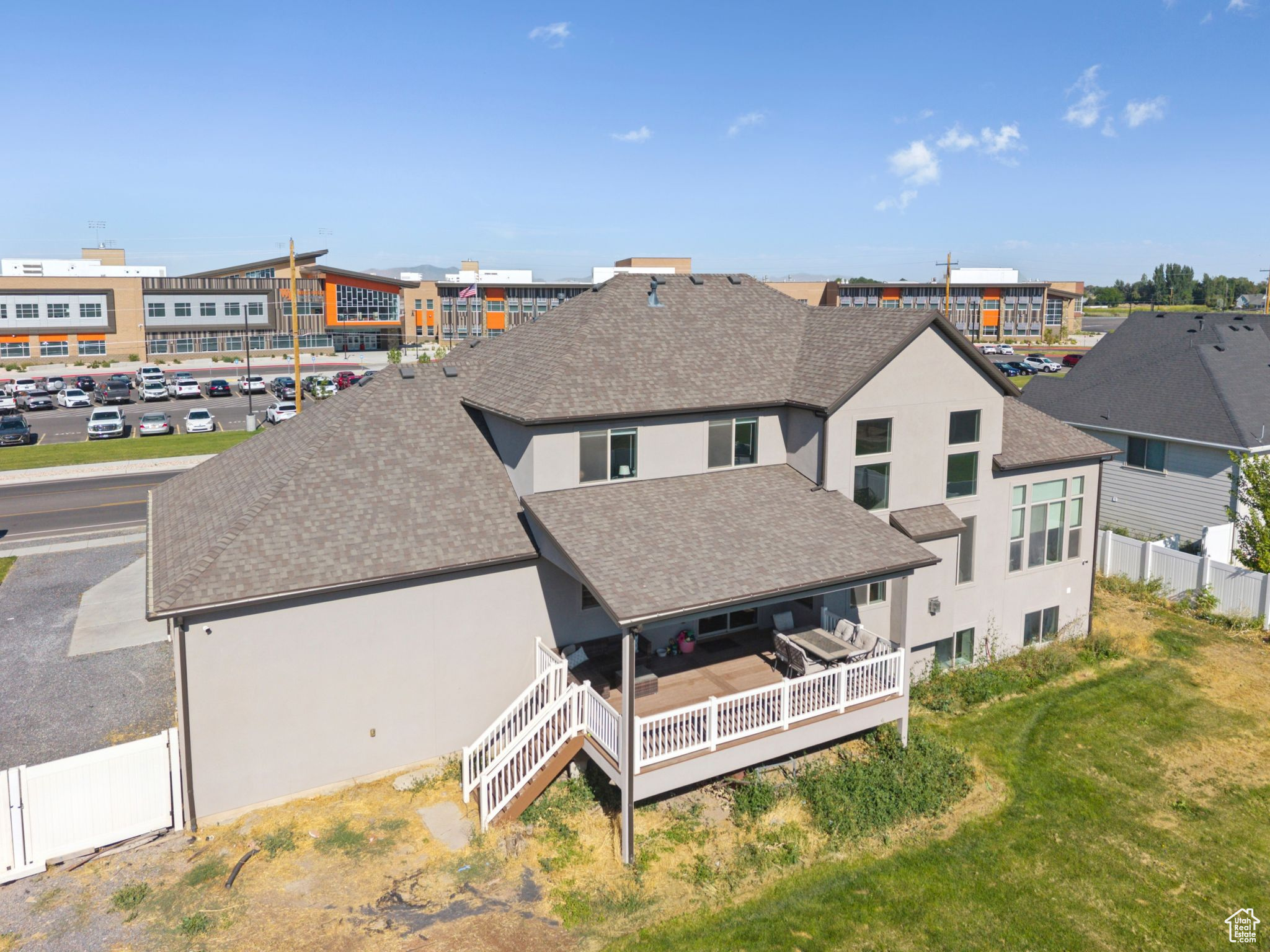 main property photo 63