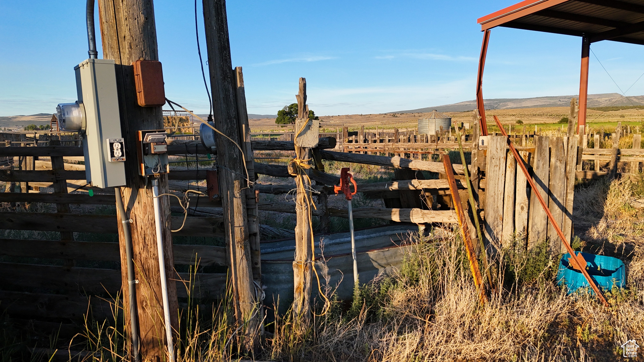 main property photo 43