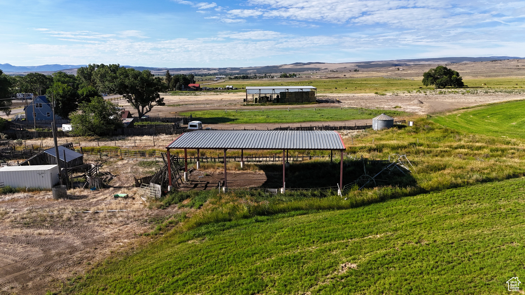 main property photo 48