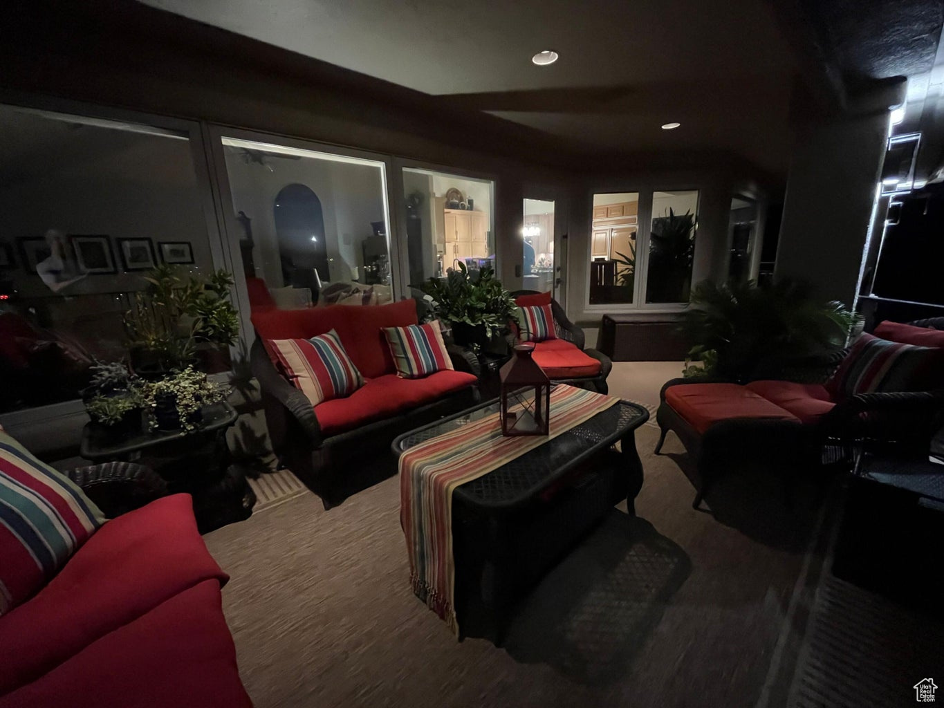 main property photo 102