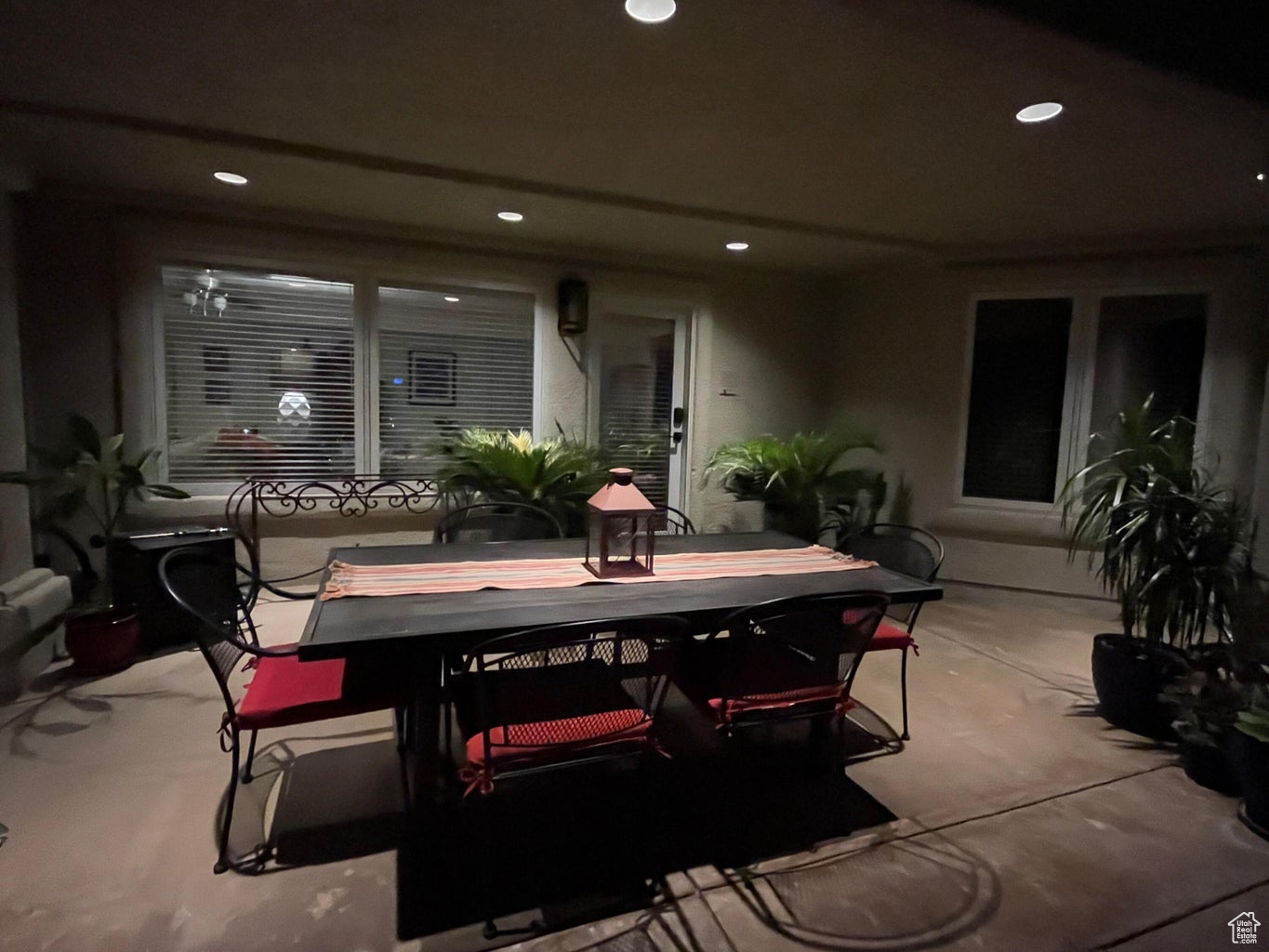 main property photo 105