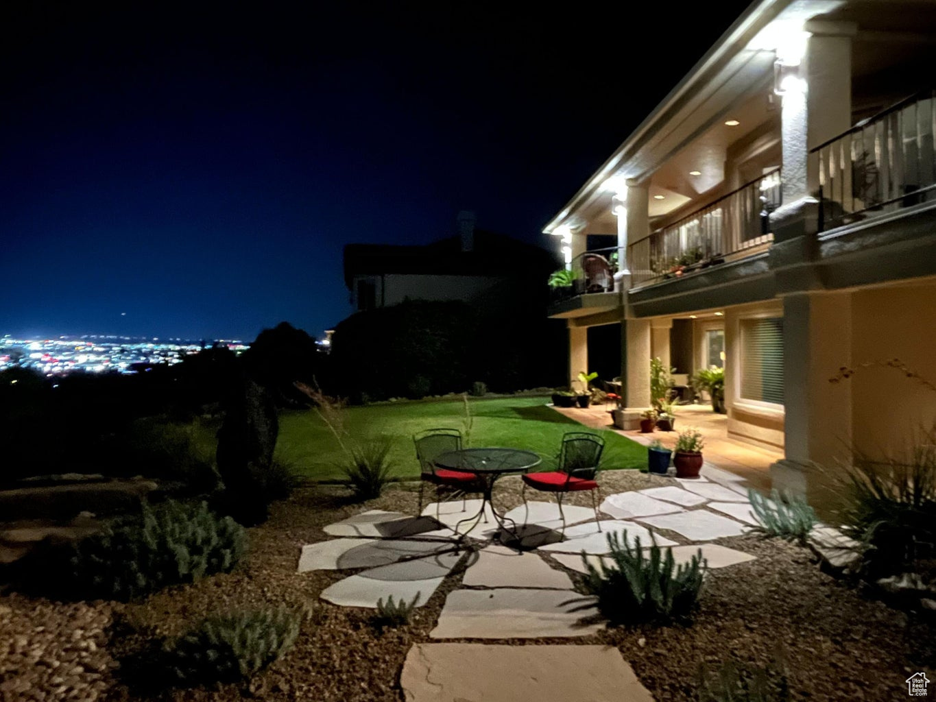 main property photo 108