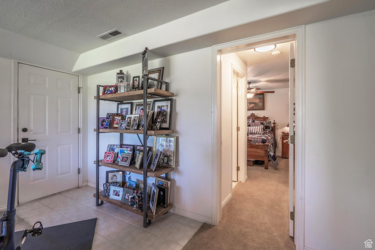 main property photo 62