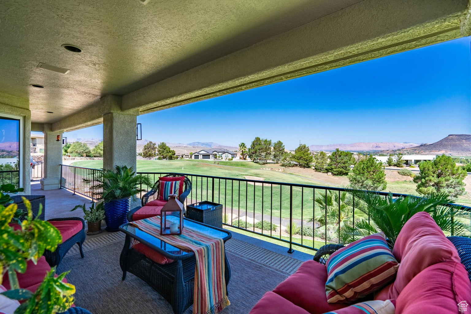 main property photo 67