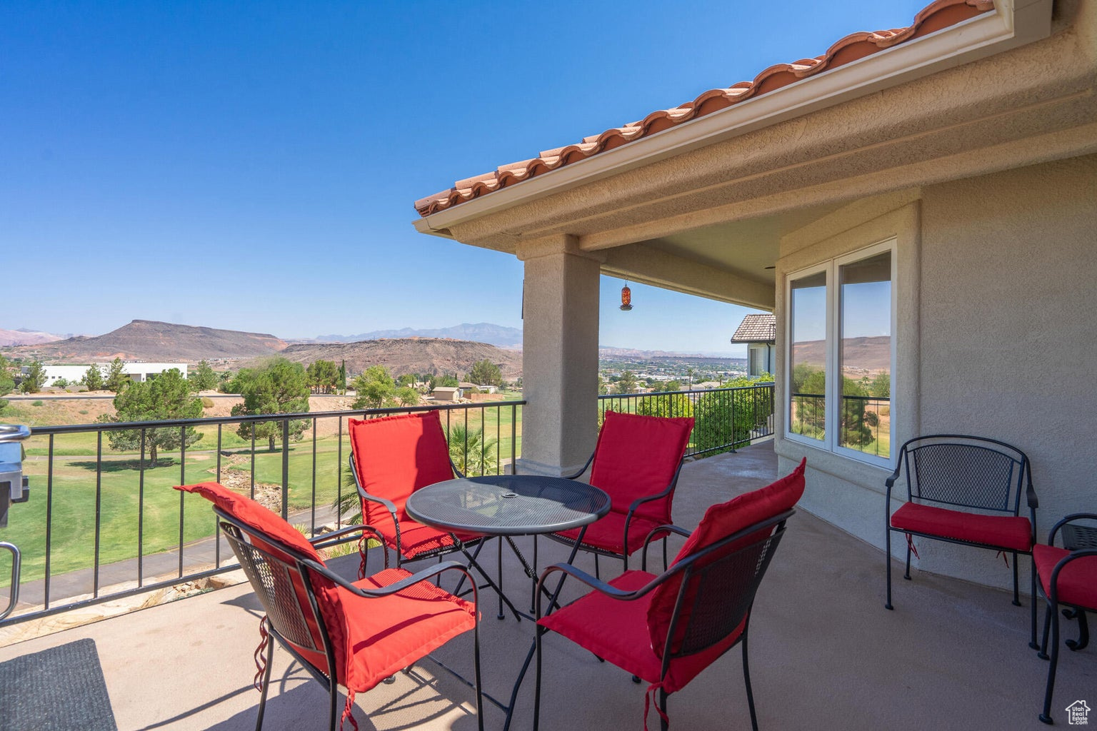 main property photo 70