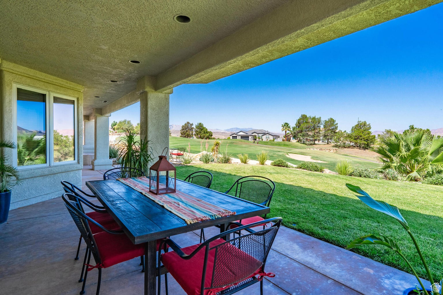 main property photo 72