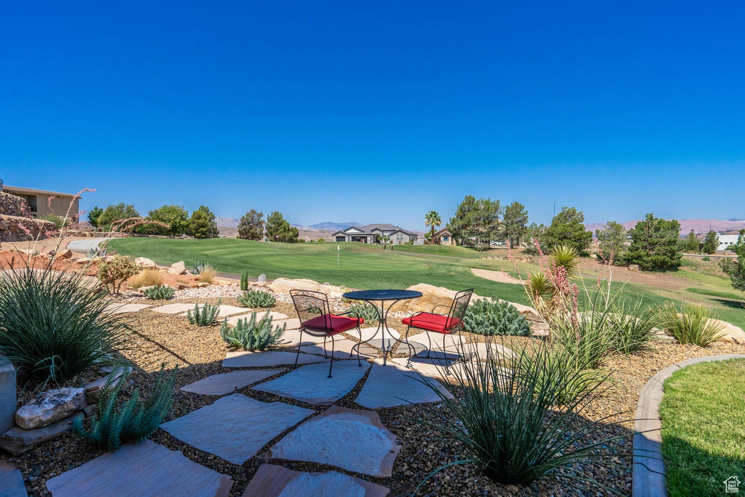 main property photo 78