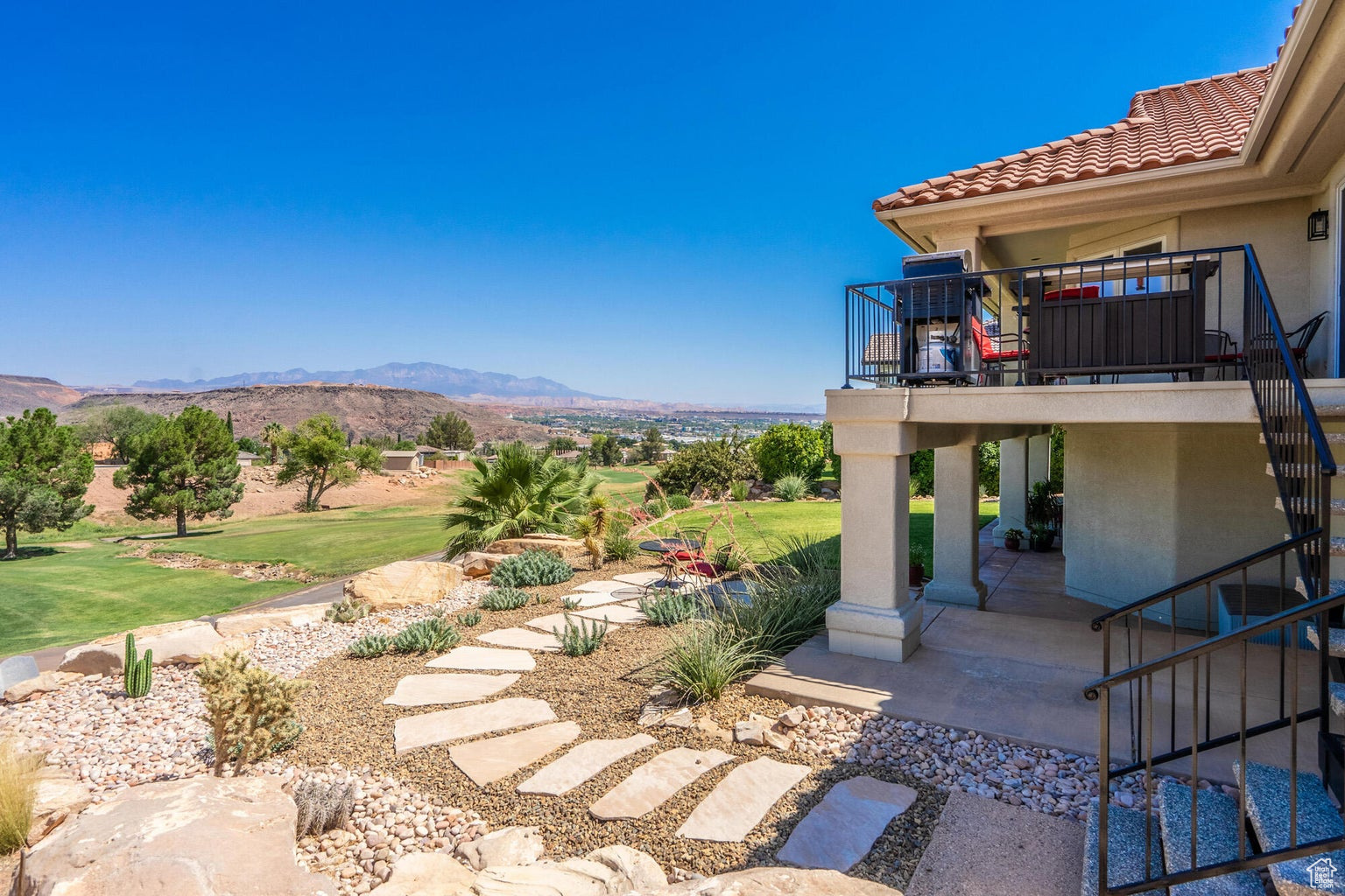 main property photo 83