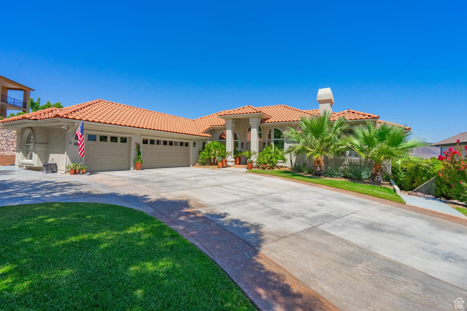 main property photo 87