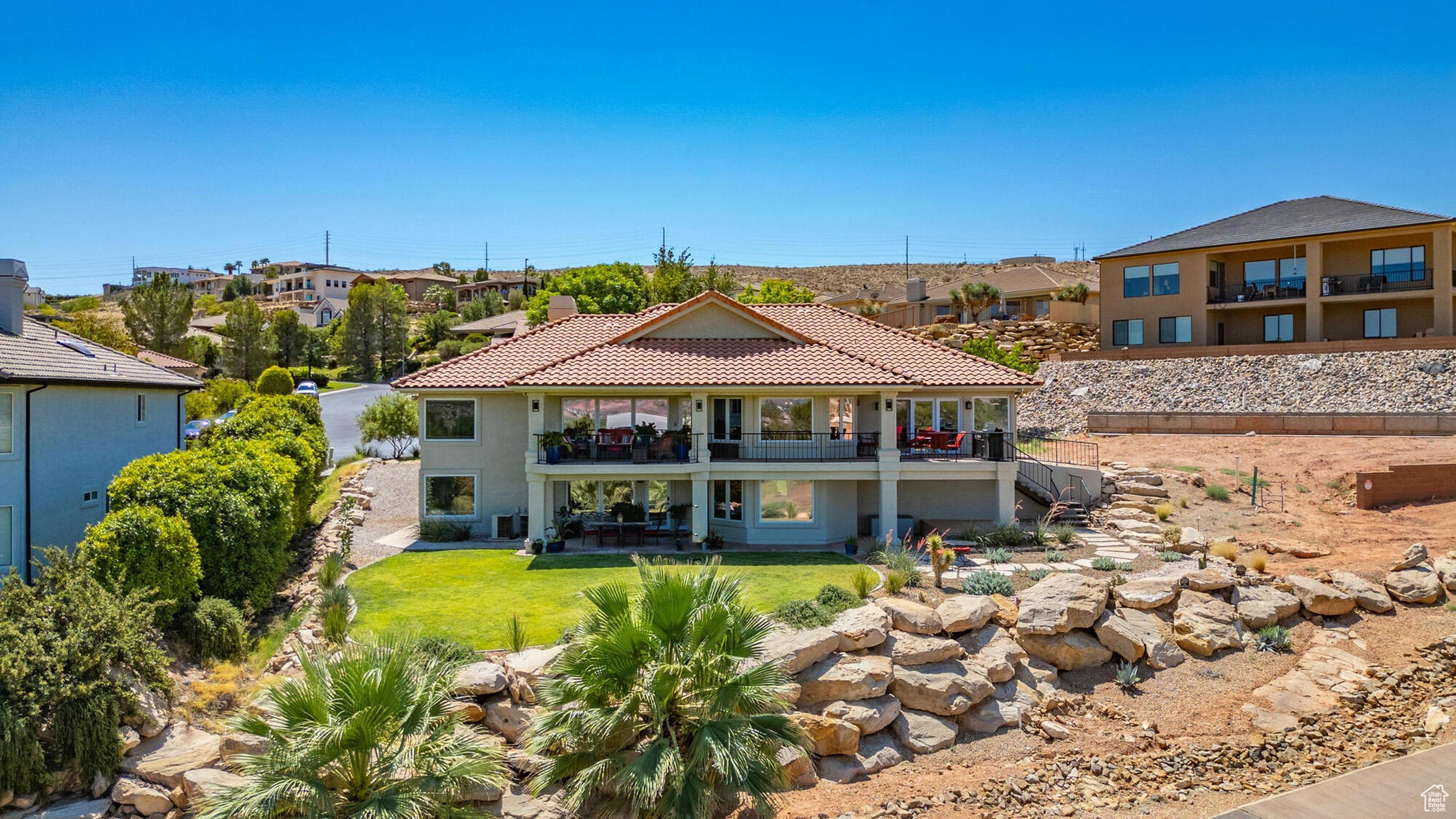 main property photo 93
