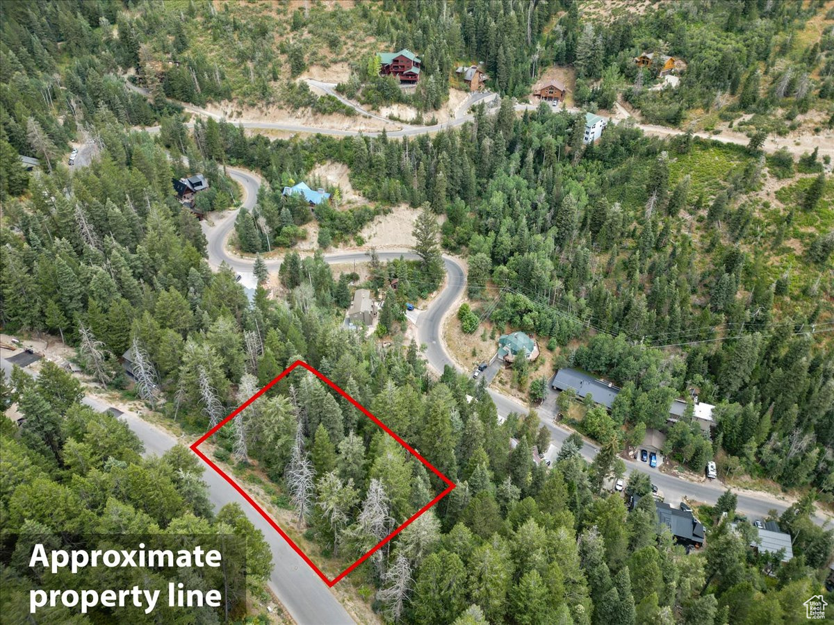 main property photo 8